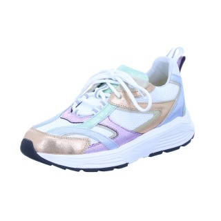 Xsensible Brooklyn Women - 230-09-0025 39