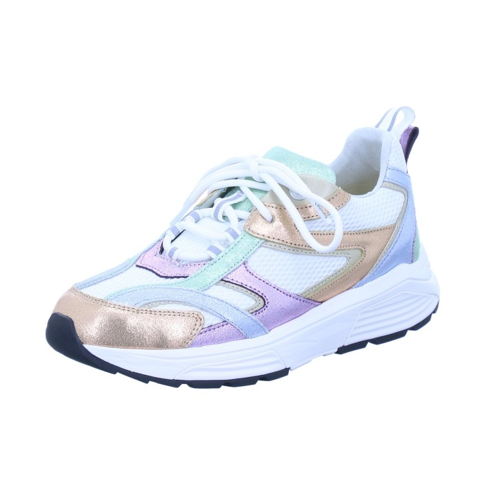 Xsensible Brooklyn Women - 230-09-0025 39