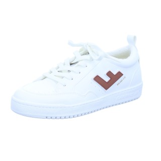 Flamingo Roland V. 10 - 556-10-0006 38