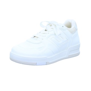 Flamingo Leonardo 02 - 556-12-0008 41