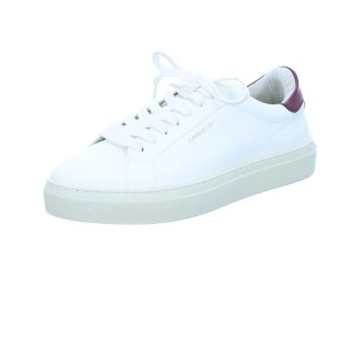 Flamingo Hampton Court - 556-10-0007 38