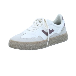 Flamingo Burela Bold - 230-30-0244 39