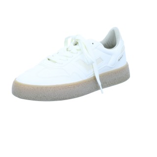 Flamingo Burela Bold - 230-40-0224 41