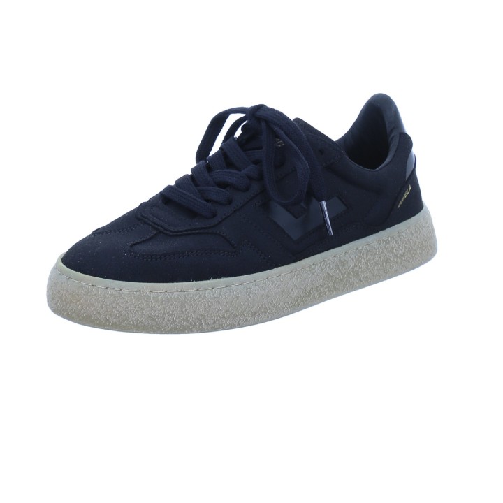 Flamingo Burela Bold - 230-00-0741 41