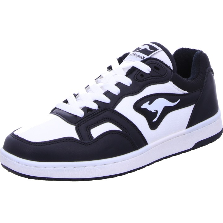 - K-Slam Point - 802-00-41-09 44