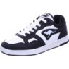 - K-Slam Point - 802-00-41-09 44