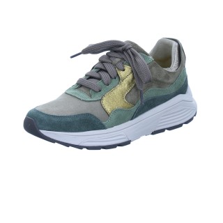 Xsensible Golden Gate Lady - 230-70-0135 38