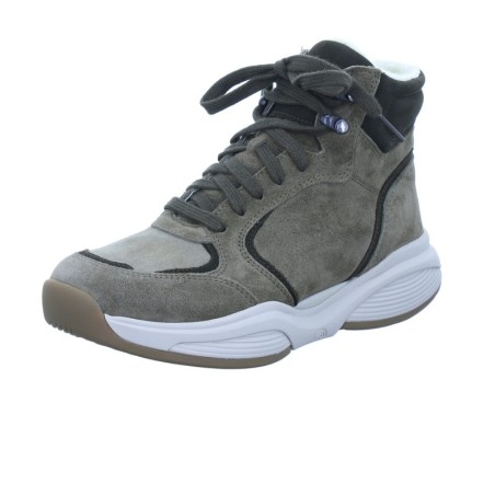 Xsensible SWX24 Boot Lady - 250-40-0057 6