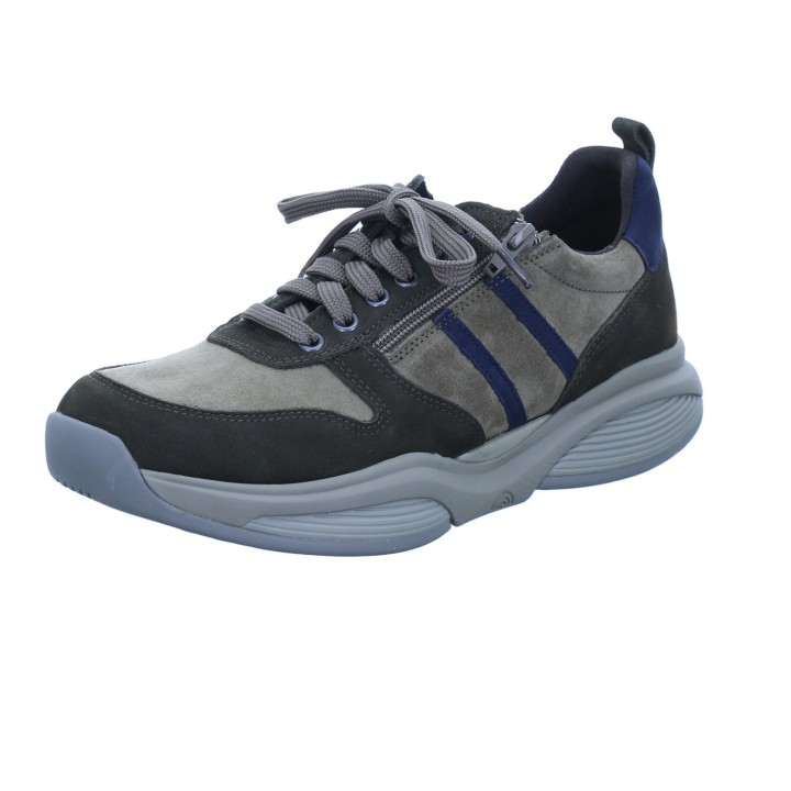 Xsensible SWX3 Men - 130-30-0322 8