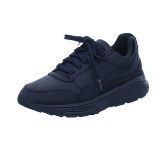 Xsensible Golden Gate Men - 130-00-0541 41