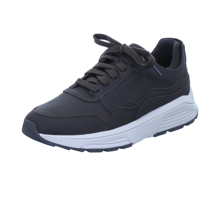 Xsensible Golden Gate Men - 130-30-0323 42