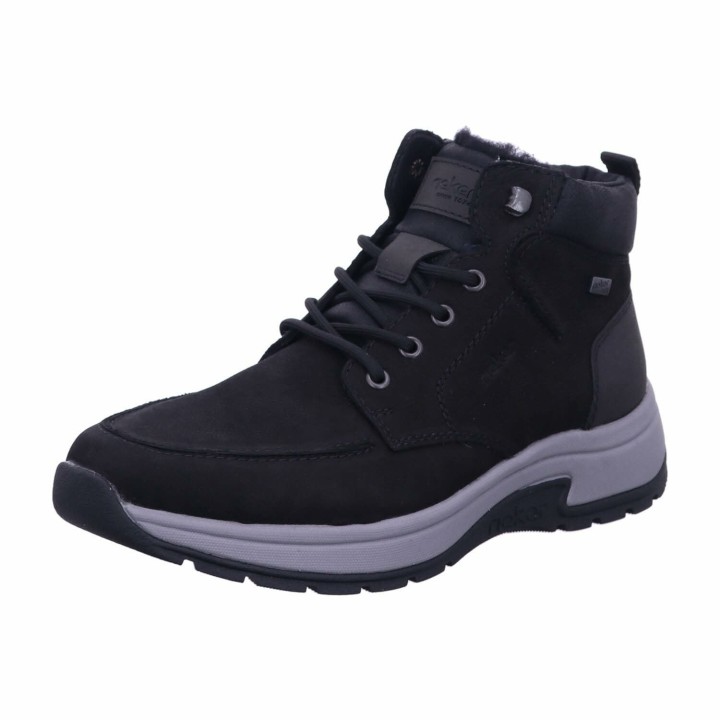 Rieker 11020-00 - 162004005 41