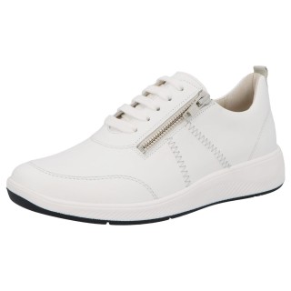 Solidus 56285 10028 - 238100225 7