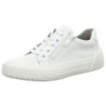 Caprice 9-9-23737-42-160 - 237101026 36