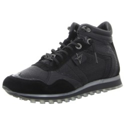Cetti C1048 SRA-ANTE TEJUS BLACK - 231002000 36