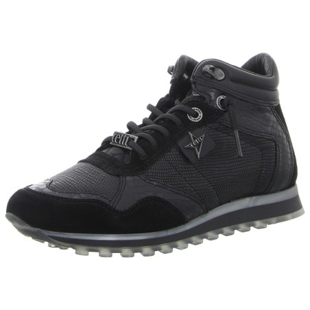 Cetti C1048 SRA-ANTE TEJUS BLACK - 231002000 36