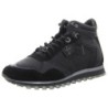 Cetti C1048 SRA-ANTE TEJUS BLACK - 231002000 36