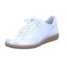 Semler Steffi - 230-96-0014 5,5