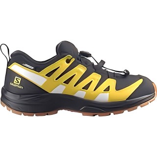 Salomon XA Pro V8 CS WP Outdoorschuh