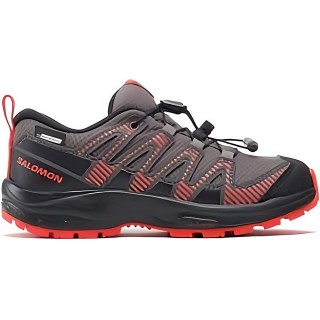 Salomon XA Pro V8 CS WP Outdoorschuh