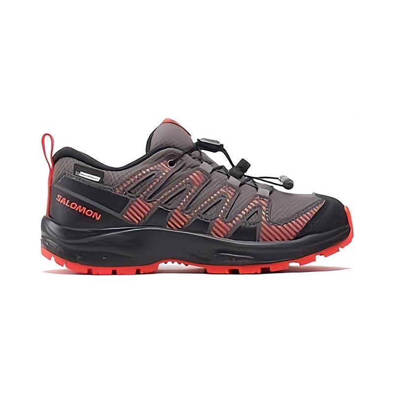 Salomon XA Pro V8 CS WP Outdoorschuh