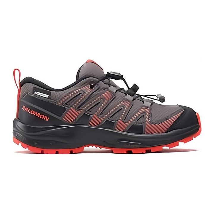 Salomon XA Pro V8 CS WP Outdoorschuh