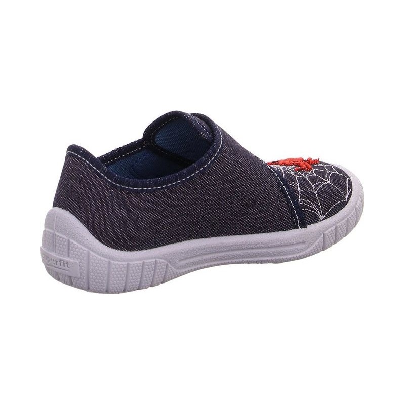 Superfit Bill Hausschuh (1-tlg)