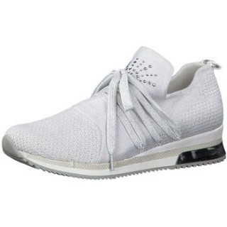 Marco Tozzi  Halbschuhe Schnuerschuhe 23738 197