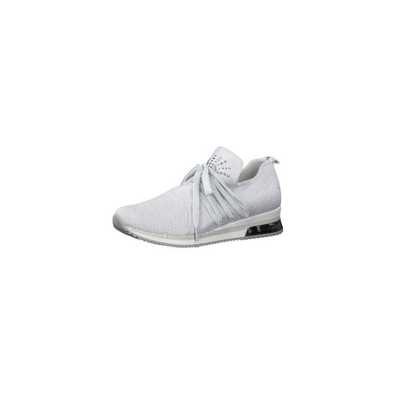 Marco Tozzi  Halbschuhe Schnuerschuhe 23738 197