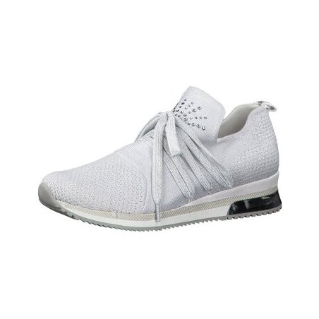 Marco Tozzi  Halbschuhe Schnuerschuhe 23738 197