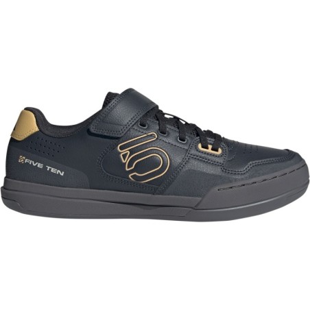 adidas Five Ten Herren Hellcat Radschuhe