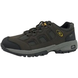 Brütting  Fitnessschuhe Sportschuhe Eagar Low 210116