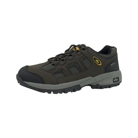 Brütting  Fitnessschuhe Sportschuhe Eagar Low 210116
