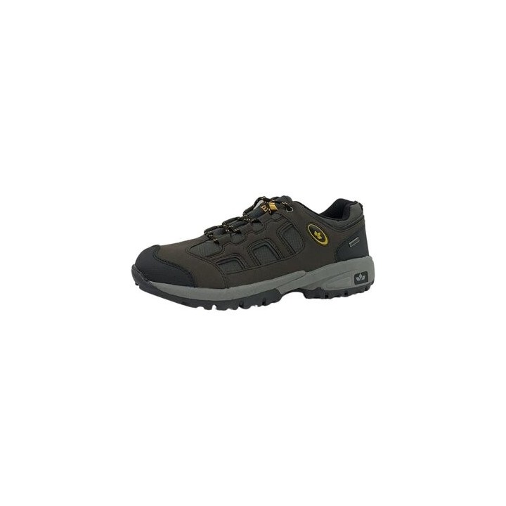 Brütting  Fitnessschuhe Sportschuhe Eagar Low 210116