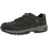 Brütting  Fitnessschuhe Sportschuhe Eagar Low 210116