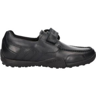 Geox  Halbschuhe J9309B 00043 J SNAKE