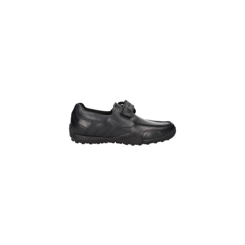 Geox  Halbschuhe J9309B 00043 J SNAKE