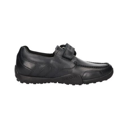 Geox  Halbschuhe J9309B 00043 J SNAKE