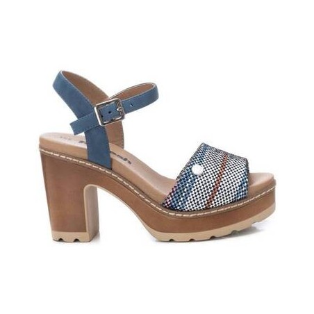 Refresh  Sandalen 17069403
