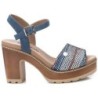 Refresh  Sandalen 17069403