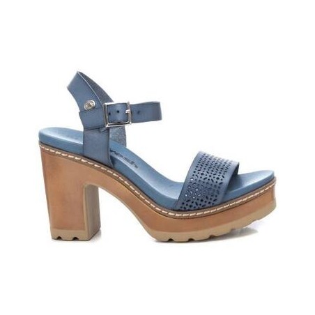 Refresh  Sandalen 17077702