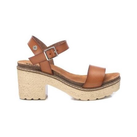 Refresh  Sandalen 17064302