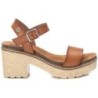 Refresh  Sandalen 17064302