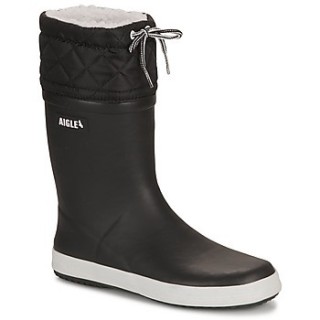 Aigle  Moonboots GIBOULEE