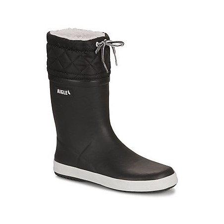 Aigle  Moonboots GIBOULEE