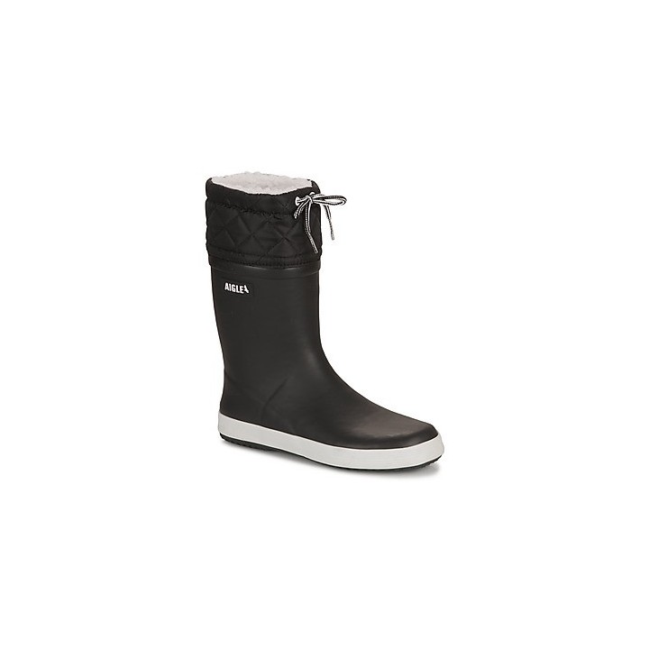 Aigle  Moonboots GIBOULEE