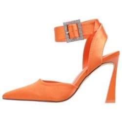 Dulceida  Pumps ECLIPSE