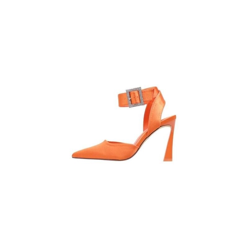 Dulceida  Pumps ECLIPSE