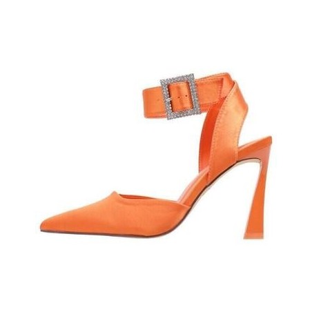 Dulceida  Pumps ECLIPSE