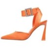 Dulceida  Pumps ECLIPSE